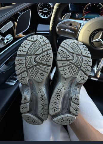 Цветные всесезонные кроссовки Vakko