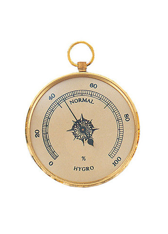 Гігрометр 301303 (301303) Moller (315937384)