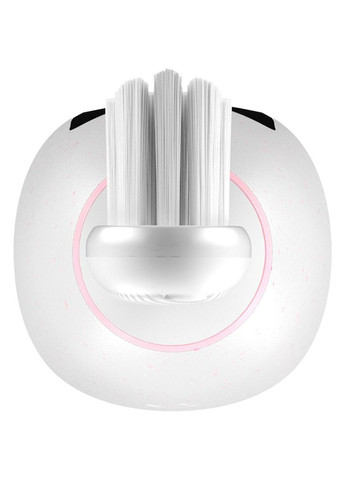 Зубна щітка X Lite Set Grey ()6970810556414 Oclean (323237759)