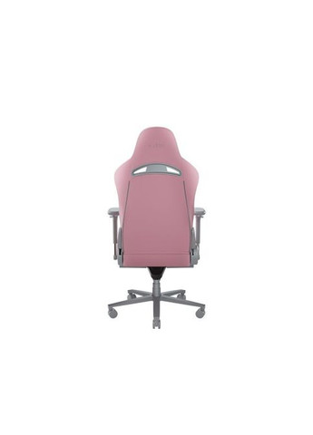 Крісло Razer Enki Quartz (268142015)