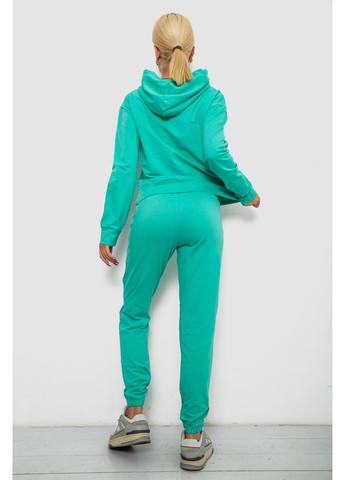 Спортивный костюм женский двухнитка,, 214R1419-007 Ager (362603173)