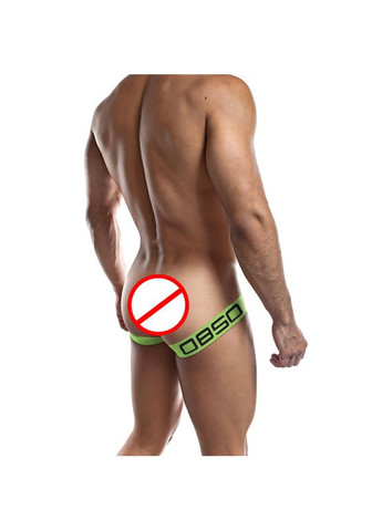 Чоловічі труси джоки 0850 (297741515)