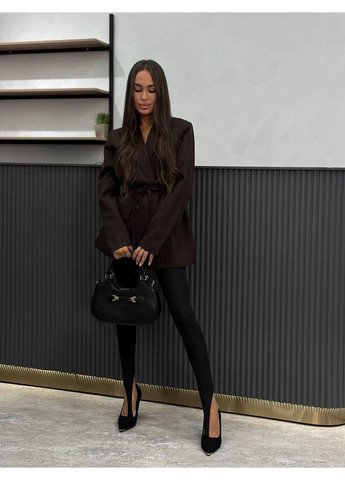 Жіночі лосини зі штрипками Avanti (360481657)