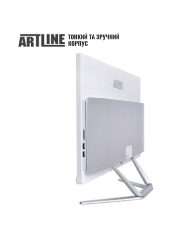 Моноблок Home G40v18Winw ARTLINE (344456984)
