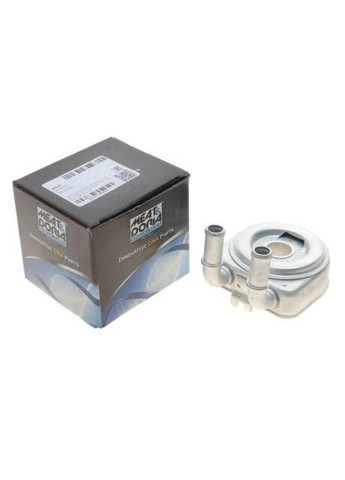 Масляный радиатор No Brand (345762377)