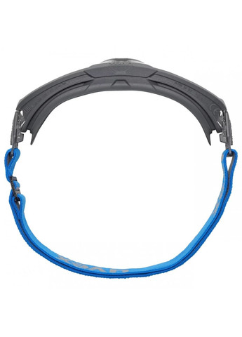 Захисні окуляри повного зору I-Guard+ з антизапотіванням всередині, надзвичайно стійка до хімії та подряпин зовні (9143300) Uvex (361949579)