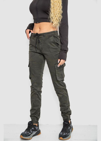 Брюки женские камуфляжные,, Ager (337647635)