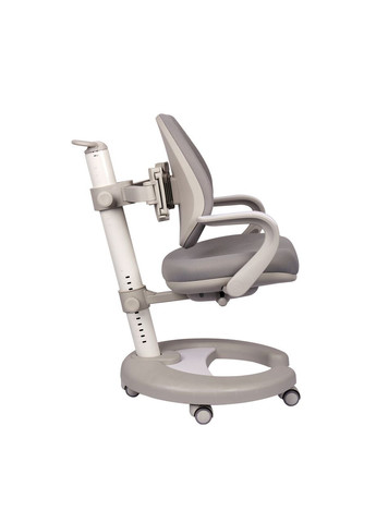 Детское кресло с подлокотниками Rubus Pink FunDesk (348466772)