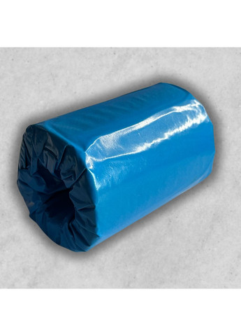 Антикорозійна стрічка (100 мм х 10 м) No Brand (364956151)