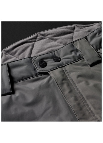 Штани зимові Bastion Pants Storm 5.11 Tactical (315823443)
