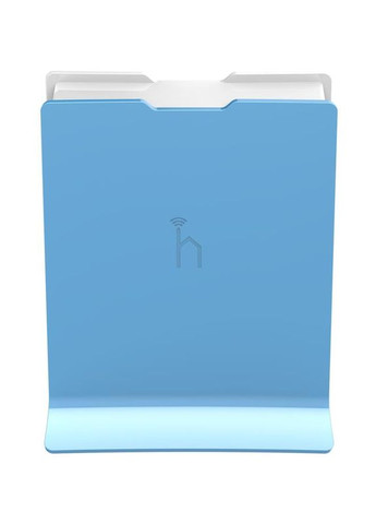 Бездротовий маршрутизатор hAP lite TC (RB941-2ND-TC) Mikrotik (341486374)