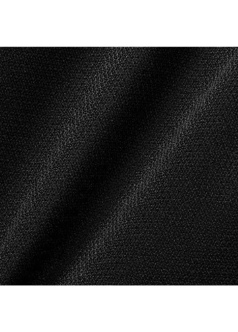 Рюкзак Brasilia Black IB4408-010 Nike (399366955)