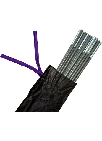 Комплект дуг к палатке Lite Camp 2 (фиберглас) (UTLA-017) Tramp (366197192)