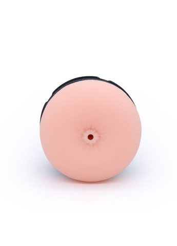 Мастурбатор Passion Cup - Anal - CherryLove Men Powerup (339867373)