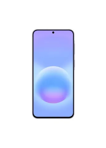мобильный телефон (sm-a576bzvdeuc) Samsung (389565226)