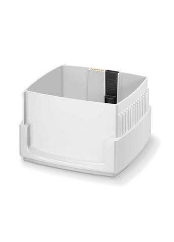 Очисник повітря Beurer LW 230 white (354227220)