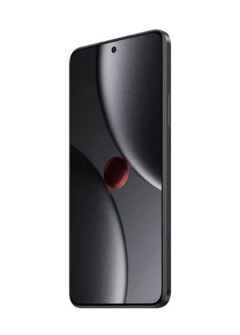 Смартфон 15 Ultra 16/512GB Black 5G NFC (Global) (с зарядным устройством) Xiaomi (392219969)