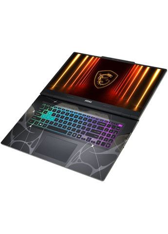 Ноутбук Cyborg 15 B2RWEKG-266XUA (9S7-15Q342-266) MSI (367056051)