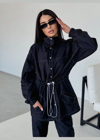 Жіночий спортивний костюм Україна (332607793)