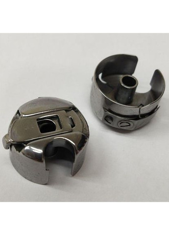 Шпульний ковпачок для промислових машин Plus-plus (354797466)