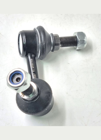 Стойка стабилизатора левая RD.MR992309 Паджеро Спорт 2008-2015 MR992309, 4056A194, 4056A192 Rider L200 (345740896)