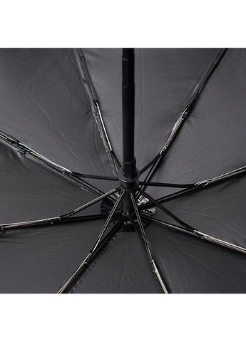 Зелена} автоматична парасолька c1smile1 Monsen (365727567)