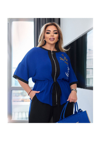 Костюм Liton (307912516)