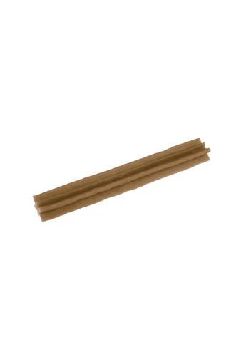 Ласощі для собак Stix у формі паличок XS 56 шт Whimzees (399748661)