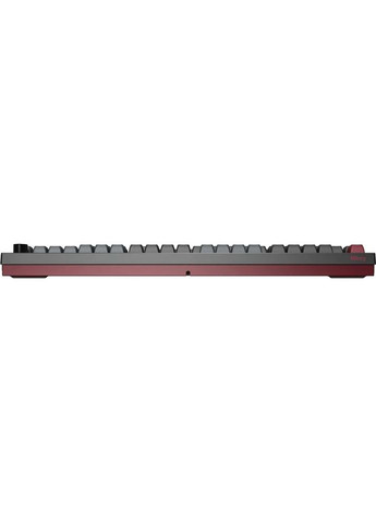 Клавиатура MKey Darkness Full Size Red Switch (MK105DR) Montech (323429551)