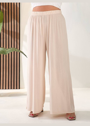 Жіночі штани палаццо Україна (336891152)