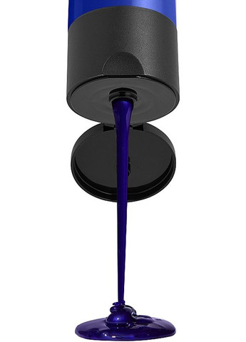 Бальзам для волосся Matrix (368648058)