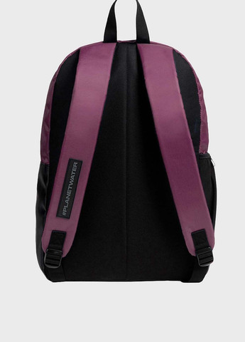 Рюкзак ONE GO BACKPACK 30L Фіолетовий 45 х 31 х 18 см Arena (367586988)