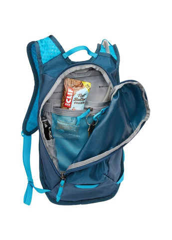 Гидратор UpTake 6 л Youth Blue TH 3203811 Thule (318426770)