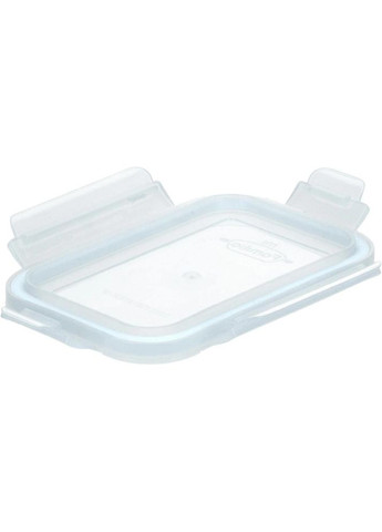 Контейнер miFamilia 1600 мл Nested collection (6032) Mi Familia (323044163)