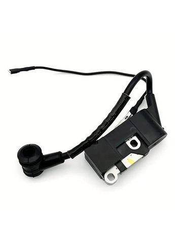 Зажигание GL 45/52 + свеча комплект (NOKER) Амарон (364964467)