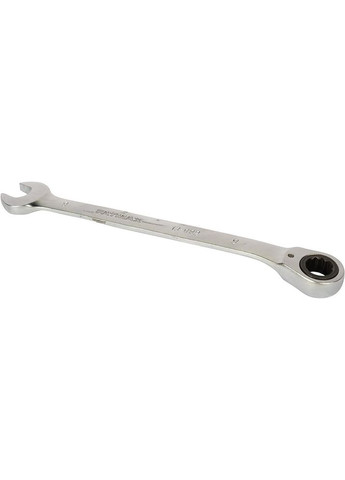 Ключ гайковий 9 мм FMMT13082-0 Stanley (317302143)