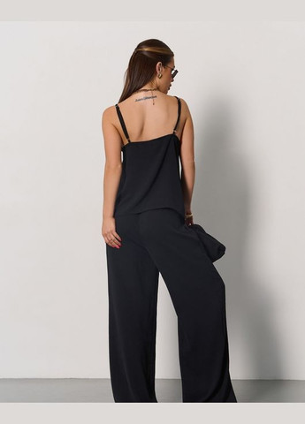 Жіночі костюми ISSA PLUS 15175 (332615114)