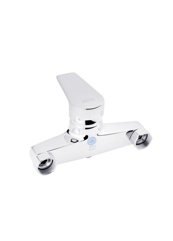 Смеситель для душа KRM Oker - C050 Kroner (368579355)