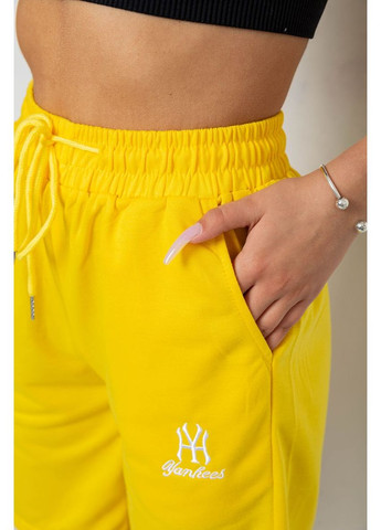 Шорти жіночі, 238RJH019-1 Ager (361226063)