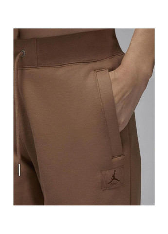 Брюки жіночі W Flt Flc Po (FV7059-223) Jordan (370780251)