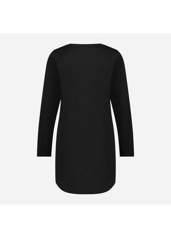 Нічна сорочка Hunkemoller (360656723)