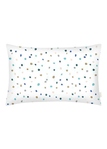 Дитячий комплект COLOR BLOTS CS1 Ранфорс 110х140 см Cosas (307368661)