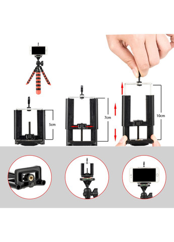 Штатив Zomei (369558712)