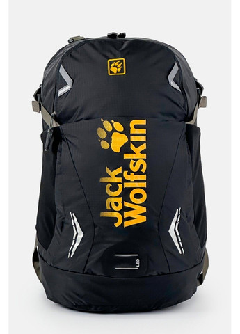 Рюкзак Moab Jam 24L Jack Wolfskin (288049617)