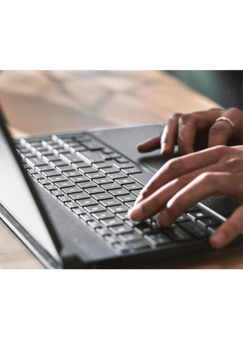 Ноутбук D06GZEA Victus 15-fa2019ua 15.6" FHD IPS AG, Intel i7-13620H, 16GB, F1TB, NVD5050-8, DOS, HP (376057793)