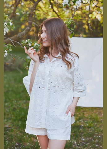 Костюм 25.2679 42( ) AKSAN (331108953)