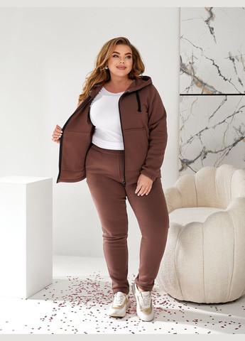 Костюм Zemal (311301693)