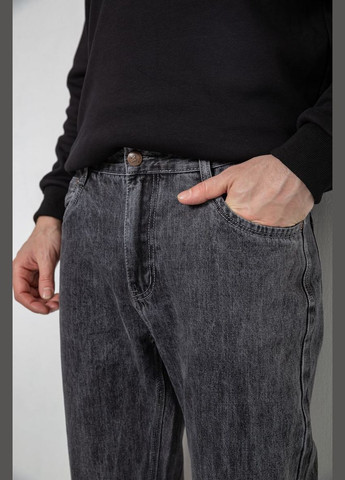 Джинси чоловічі демісезонні Ager 243R8131 (315884439)