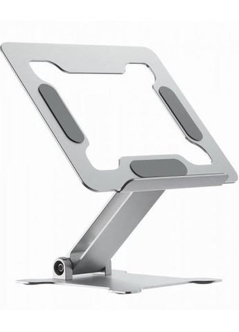 Подставка под ноутбук NBS-D1-03 Gembird (360413589)