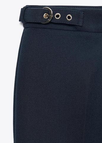 Штани Zara (362618035)